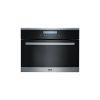 Lò hấp âm tủ Franke Onyx FDO6200BX 116.0542.743