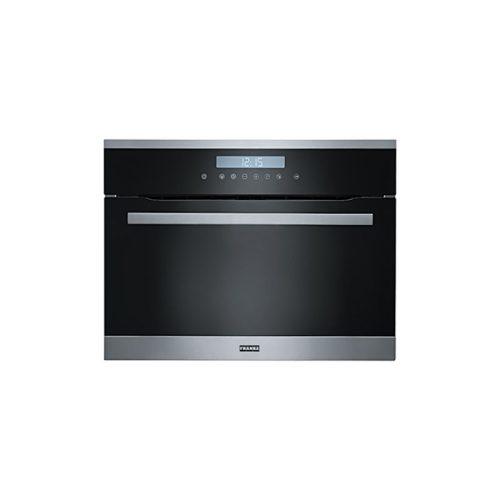 Lò hấp âm tủ Franke Onyx FDO6200BX 116.0542.743
