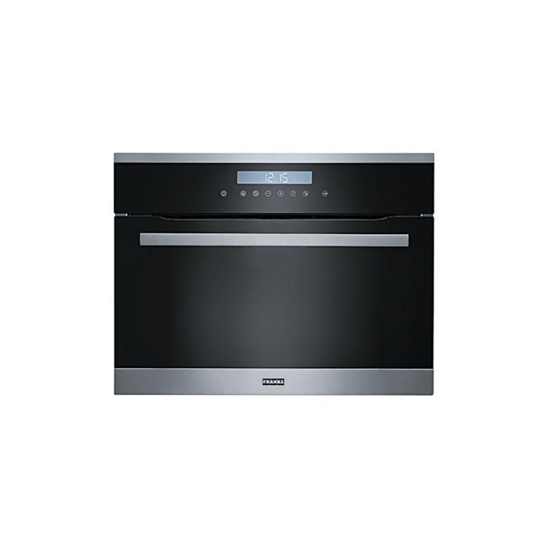 Lò hấp âm tủ Franke Onyx FDO6200BX 116.0542.743 3 Lò hấp âm tủ Franke Onyx FDO6200BX 116.0542.743