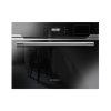 Lò hấp nướng combi Rosieres RFVS58OX 2 Lò hấp nướng combi Rosieres RFVS58OX
