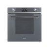 lo nuong am hafele smeg so6102ts 536.64.982 1