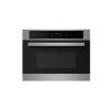 Lò nướng âm tủ Eurosun OMS36EG 2 Lò nướng âm tủ Eurosun OMS36EG