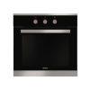 Lò nướng âm tủ Hafele HO-K60B 534.05.581 2 Lò nướng âm tủ Hafele HO-K60B 534.05.581
