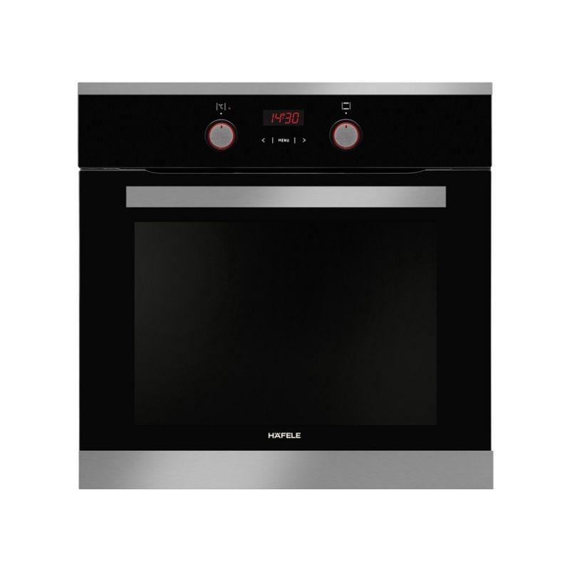 Lò nướng âm tủ Hafele HO-KT60C 534.05.571 3 Lò nướng âm tủ Hafele HO-KT60C 534.05.571