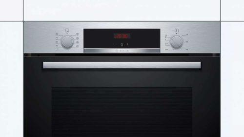Lò nướng BOSCH HBA512ES0 Serie 4 7 lo nuong bosch hba512es0 serie 4 1