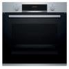 lo nuong bosch hba512es0 serie 4 2 1