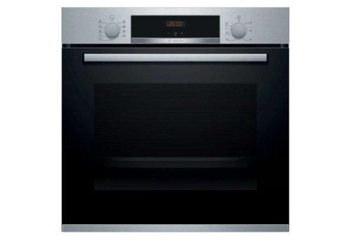 Lò nướng BOSCH HBA512ES0 Serie 4