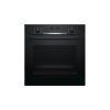 Lò nướng Bosch HBA5370B0