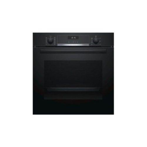 Lò nướng Bosch HBA5370B0