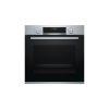 Lò nướng Bosch HBA5370S0