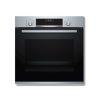 Lò nướng Bosch HBA5570S0B 1 Lò nướng Bosch HBA5570S0B