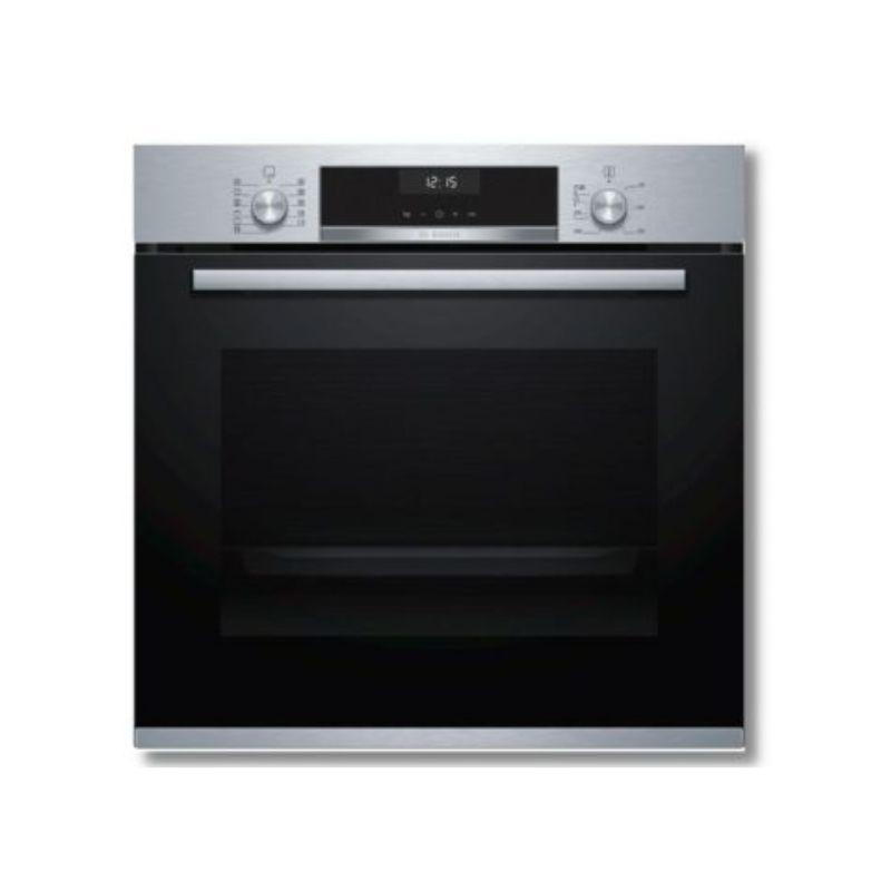 Lò nướng Bosch HBA5570S0B 3 Lò nướng Bosch HBA5570S0B
