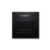 Lò nướng Bosch HBA5780B0