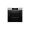Lò nướng Bosch HBG5575S0A 1 Lò nướng Bosch HBG5575S0A