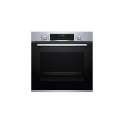 Lò nướng Bosch HBG5575S0A