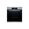 Lò nướng Bosch HBG5585S6B 2 Lò nướng Bosch HBG5585S6B
