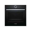 Lò nướng Bosch HBG633BB1B 2 Lò nướng Bosch HBG633BB1B