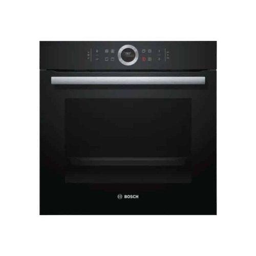 Lò nướng Bosch HBG633BB1B