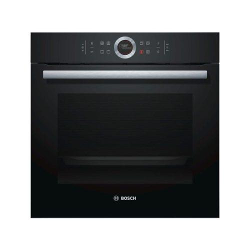 Lò nướng Bosch HBG634BB1B