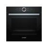 Lò nướng Bosch HBG635BB1