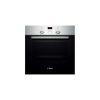 LÒ NƯỚNG BOSCH HBN531E4B 2 LÒ NƯỚNG BOSCH HBN531E4B