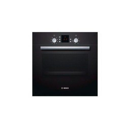 Lò nướng Bosch HBN539S5