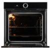 Lò nướng Brandt BXE5532X 1 lo nuong brandt BXE5532X 9