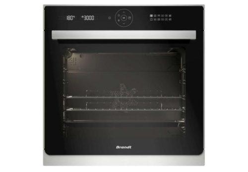 Lò nướng Brandt BXP6555X