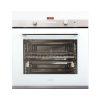 lo nuong cata cdp 780 as wh 1