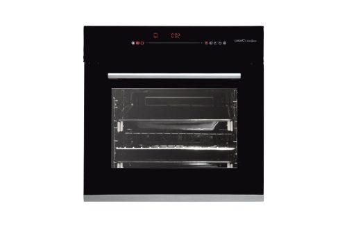 Lò nướng Cata HGR 110 AS BK