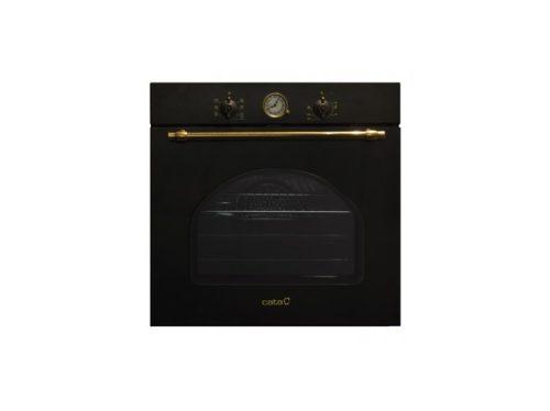 Lò nướng Cata MRA 7108 BK
