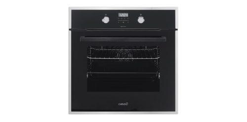 Lò nướng Cata OMD 7009 X