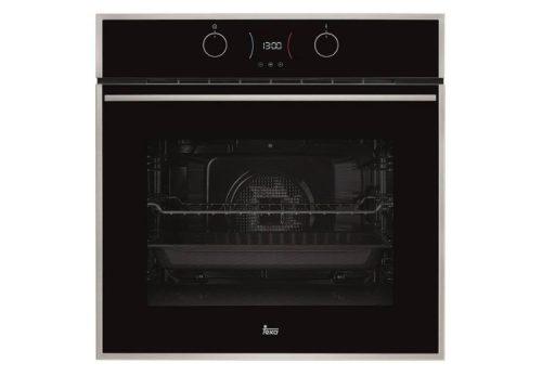 Lò nướng điện Teka HLC 840 SS