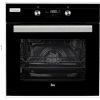 Lò nướng điện Teka HS 720 (Black) 2 lo nuong dien teka hs 720 black 1