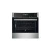Lò Nướng Electrolux EOB8857AAX