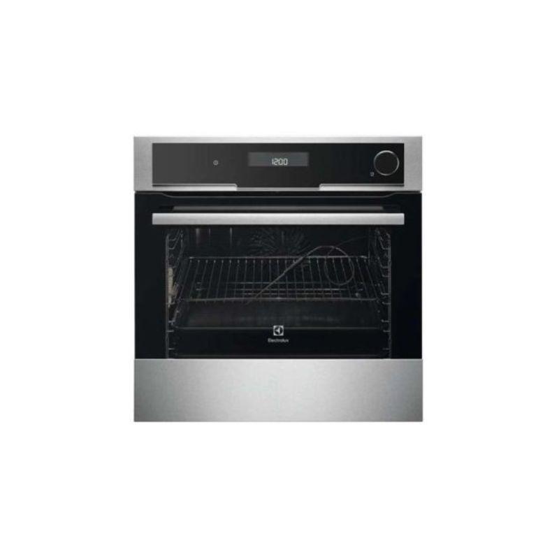Lò Nướng Electrolux EOB8857AAX 3 Lò Nướng Electrolux EOB8857AAX
