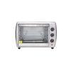 Lò nướng Electrolux EOT38MXC
