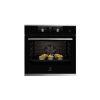 Lò Nướng Electrolux KODEC75X