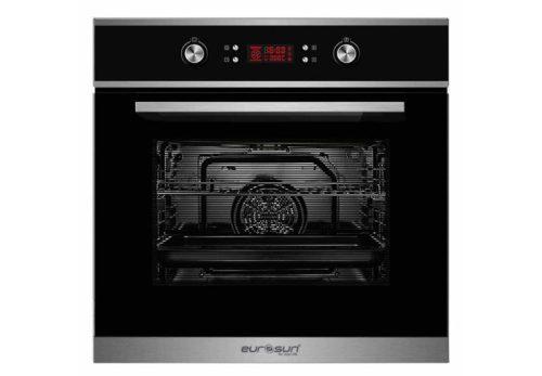 Lò nướng âm tủ Eurosun EOV65DE