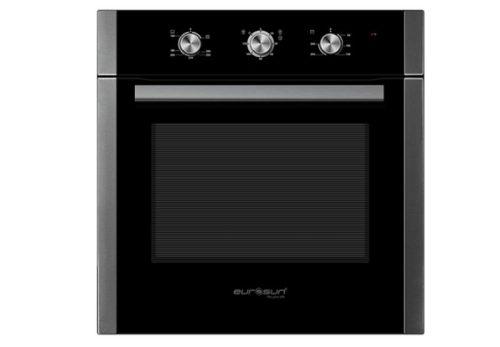 Lò nướng âm tủ Eurosun EOV65ME