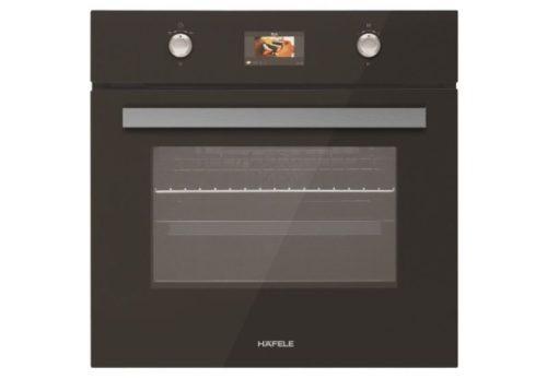 Lò nướng âm tủ Hafele HO KT60B 533.02.001