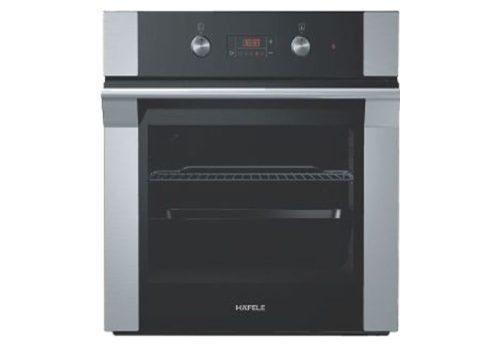 Lò nướng Hafele 535.00.280