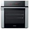 lo nuong hafele 535 00 300 2