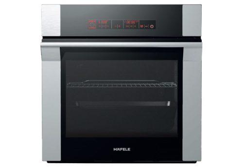 Lò nướng Hafele 535.00.300
