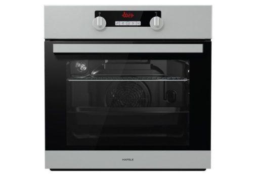 Lò nướng âm tủ Hafele HO-KT60F 535.00.350