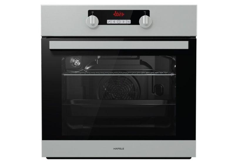 Lò nướng âm tủ Hafele HO-KT60F 535.00.350 3 Lò nướng âm tủ Hafele HO-KT60F 535.00.350