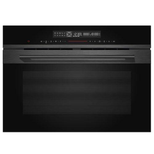 Lò nướng kết hợp vi sóng Hafele HCO-8T50A 538.01.431