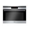 Lò nướng kết hợp vi sóng Hafele HMO-T60A 535.62.551 2 Lò nướng kết hợp vi sóng Hafele HMO-T60A 535.62.551