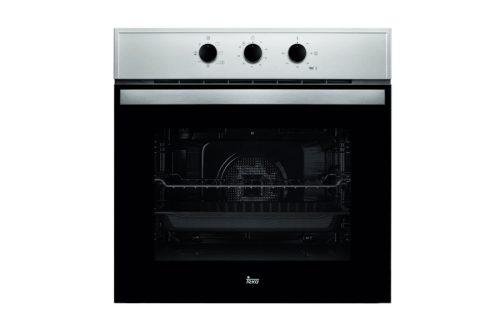 Lò nướng Teka HBB 605