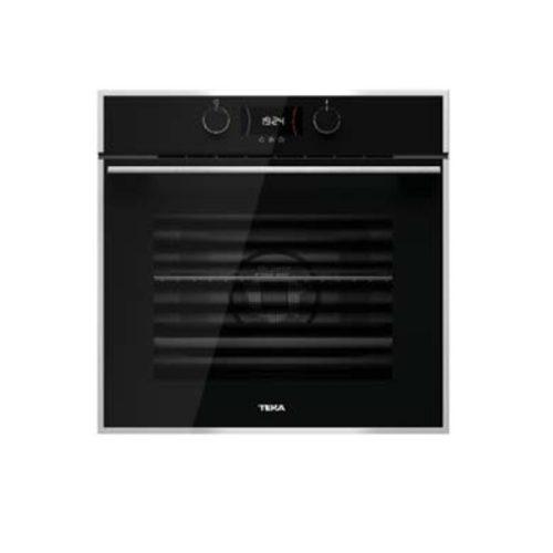 Lò nướng Teka HLB 840